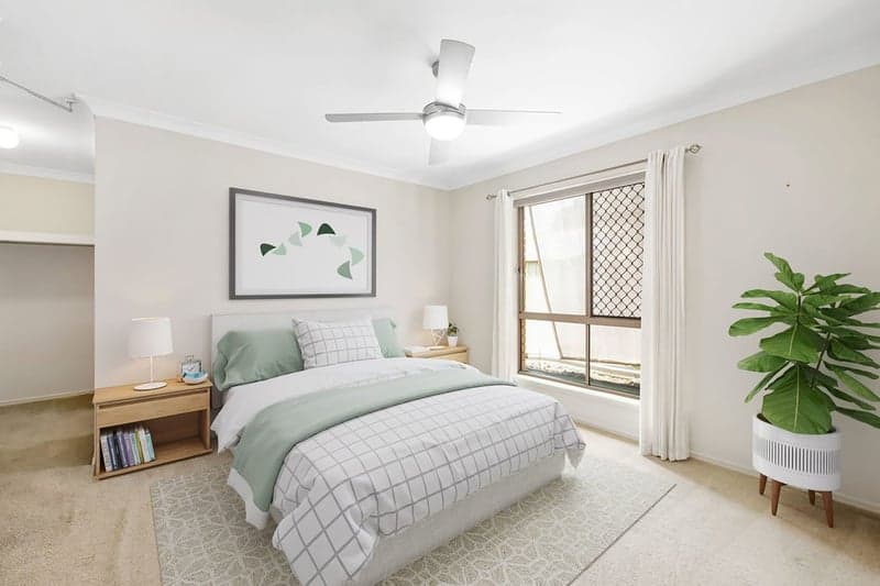 1/25 Sugarwood Street, Bellbowrie - Thumbnail 6