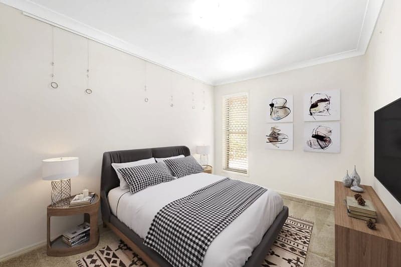 1/25 Sugarwood Street, Bellbowrie - Thumbnail 7