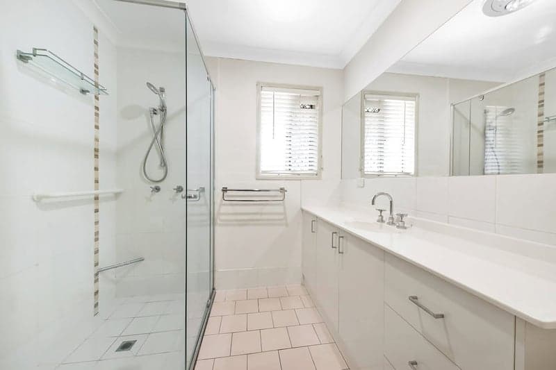 1/25 Sugarwood Street, Bellbowrie - Thumbnail 8