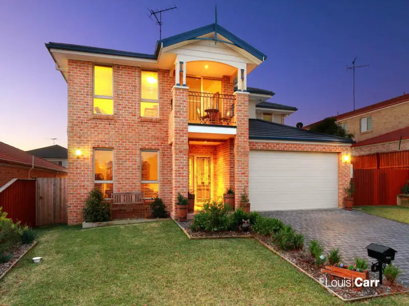 16/476 Illawarra Road, Cobram - Image 1
