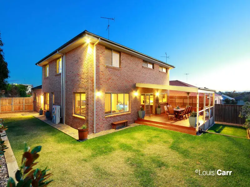 16/476 Illawarra Road, Cobram - Thumbnail 2