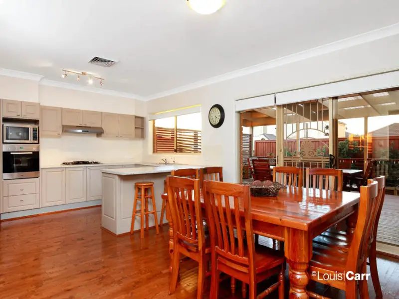 16/476 Illawarra Road, Cobram - Thumbnail 3
