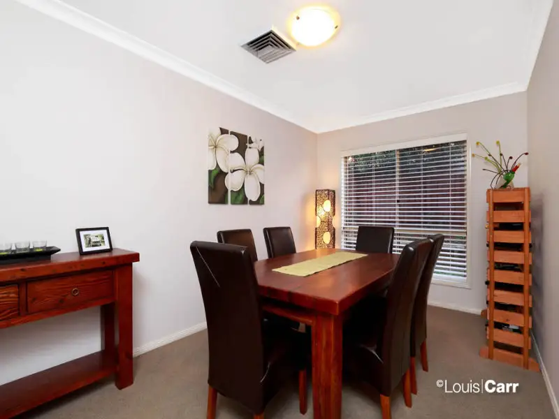 16/476 Illawarra Road, Cobram - Thumbnail 4