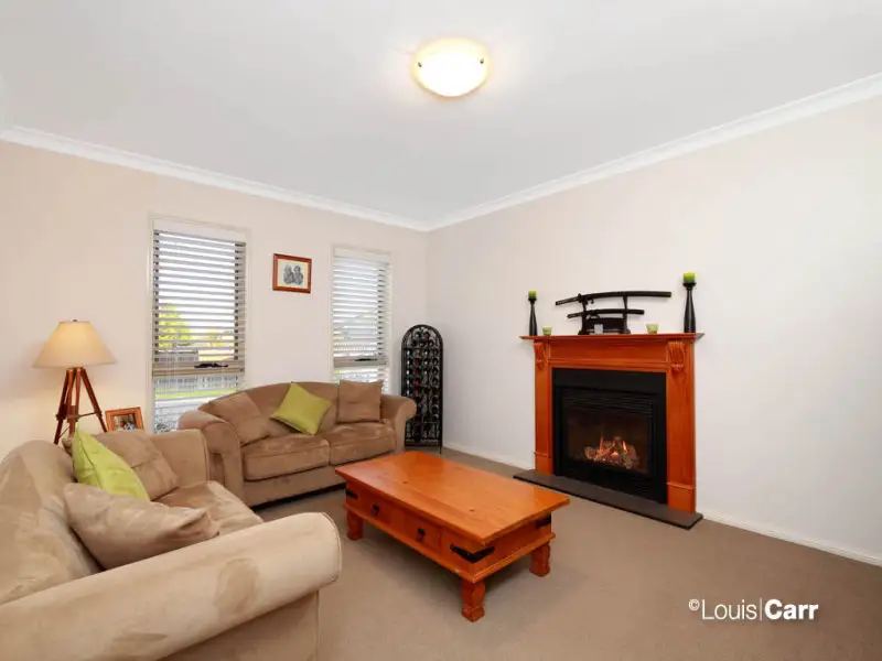 16/476 Illawarra Road, Cobram - Thumbnail 5