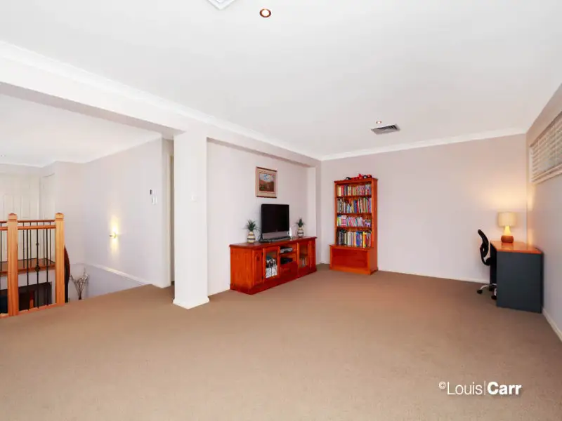16/476 Illawarra Road, Cobram - Thumbnail 6