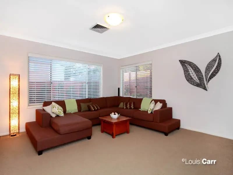 16/476 Illawarra Road, Cobram - Thumbnail 7
