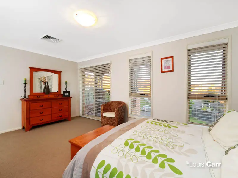 16/476 Illawarra Road, Cobram - Thumbnail 8