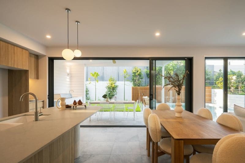 48/9 Mason Road, Kuranda, Qld 4881, Kenmore - Thumbnail 4