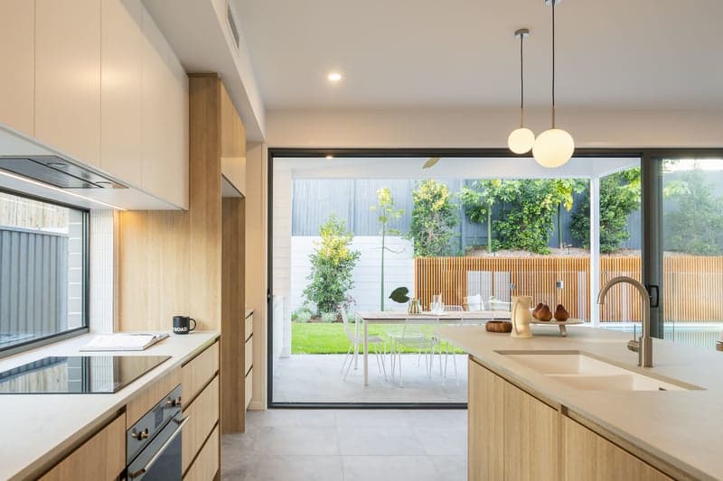 48/9 Mason Road, Kuranda, Qld 4881, Kenmore - Thumbnail 5