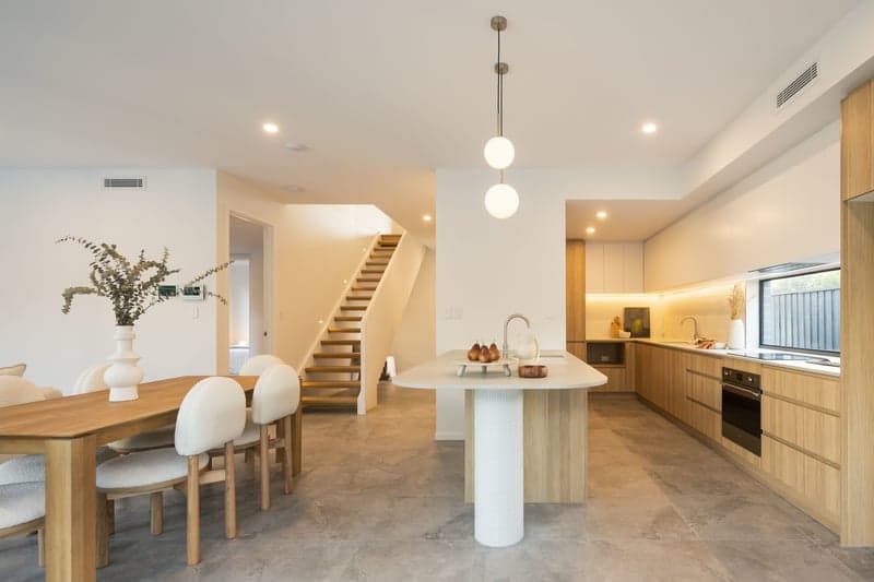 48/9 Mason Road, Kuranda, Qld 4881, Kenmore - Thumbnail 6