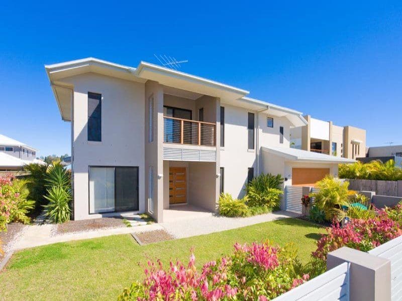 21 Burdekin Drive,  Sinnamon Park, Sinnamon Park - Image 1