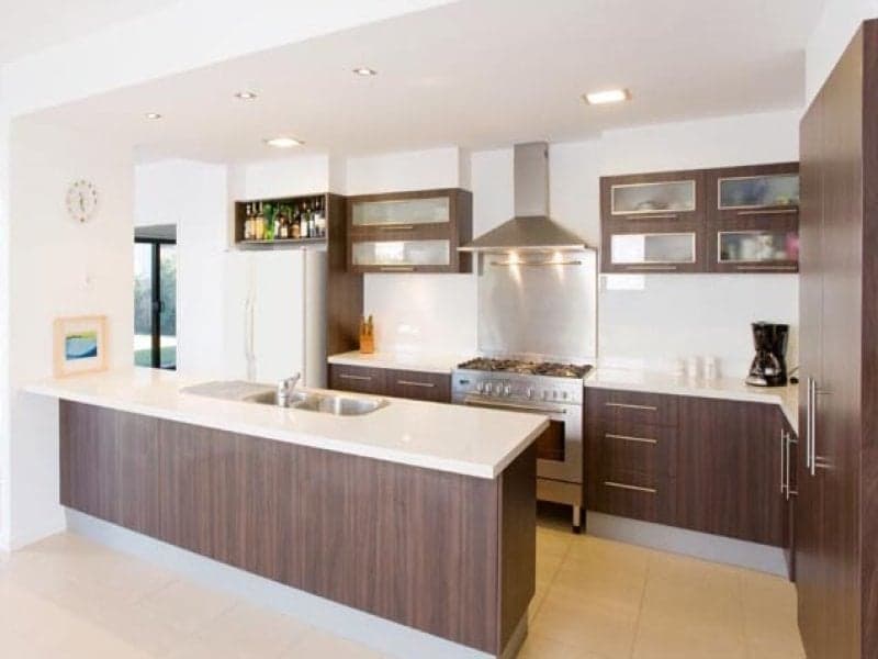 21 Burdekin Drive,  Sinnamon Park, Sinnamon Park - Thumbnail 3