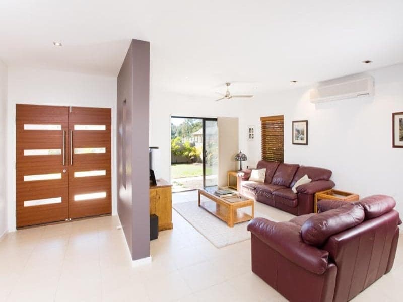 21 Burdekin Drive,  Sinnamon Park, Sinnamon Park - Thumbnail 4