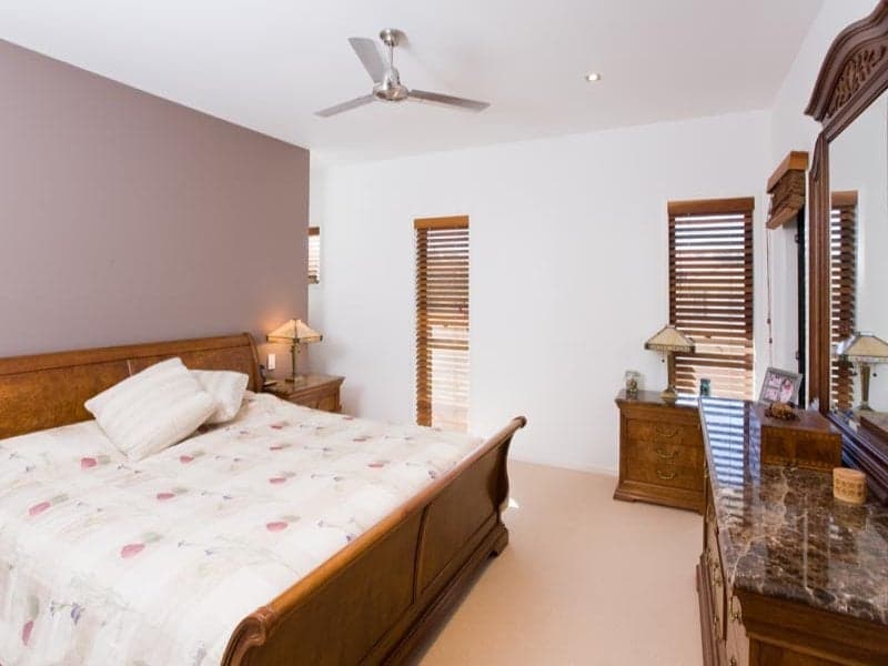 21 Burdekin Drive,  Sinnamon Park, Sinnamon Park - Thumbnail 5