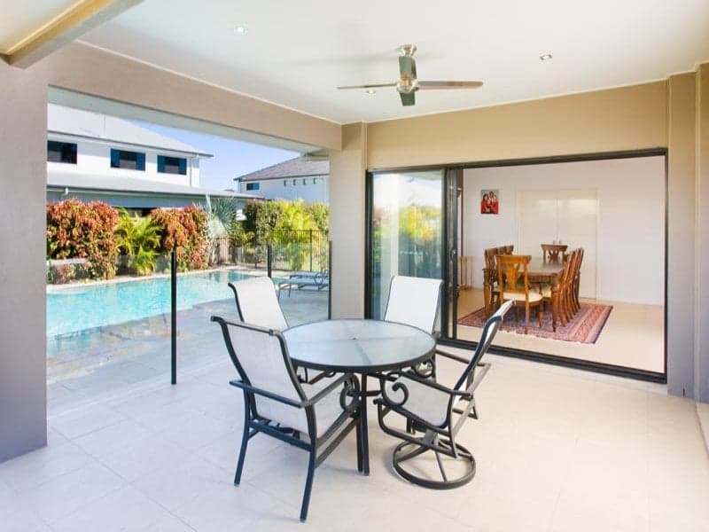 21 Burdekin Drive,  Sinnamon Park, Sinnamon Park - Thumbnail 6