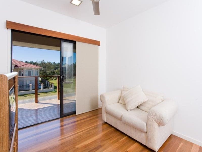 21 Burdekin Drive,  Sinnamon Park, Sinnamon Park - Thumbnail 7