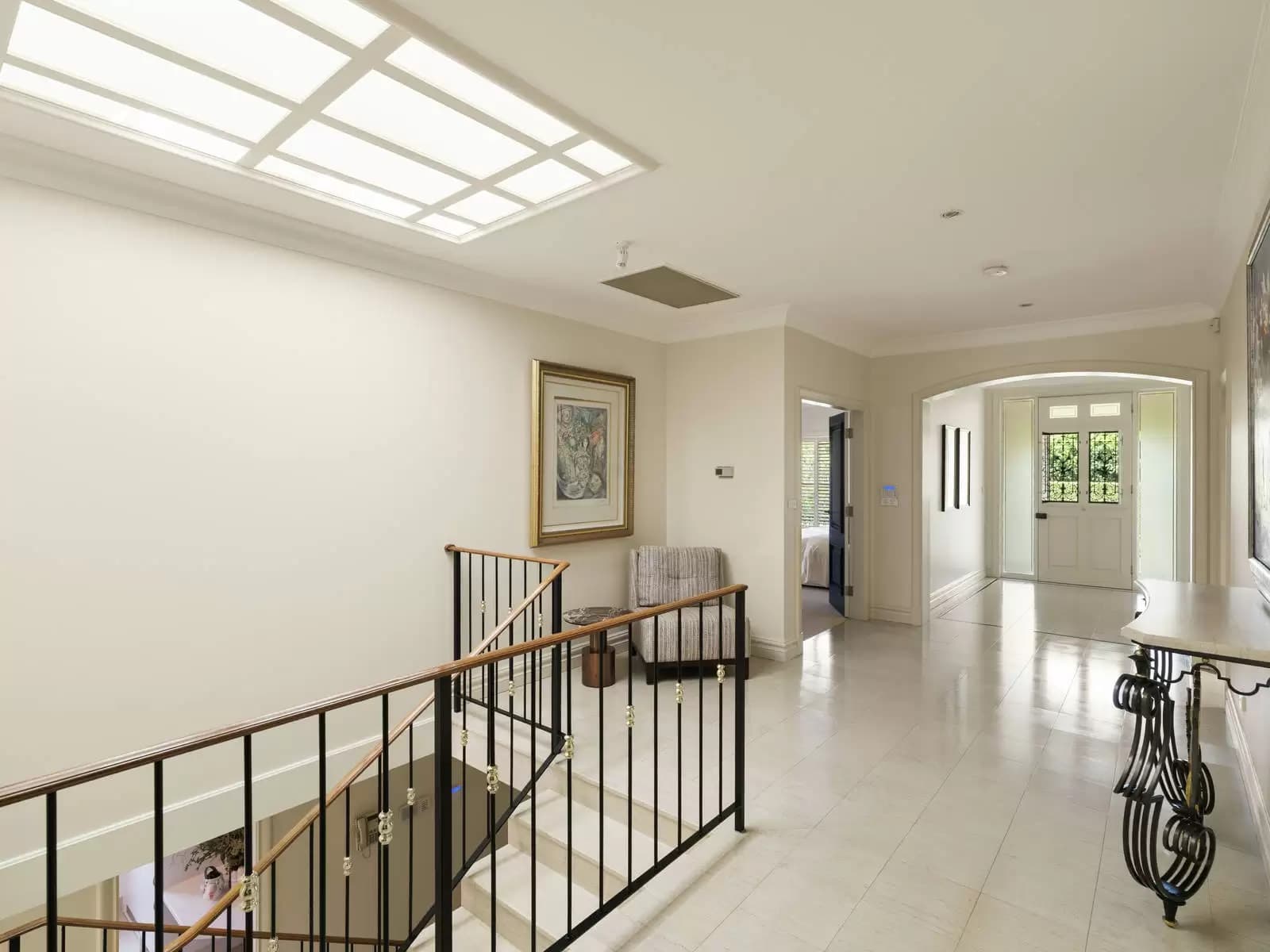39/107 Macpherson Street, Bronte, Pymble - Thumbnail 3