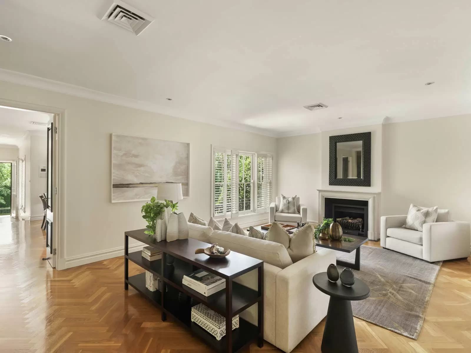 39/107 Macpherson Street, Bronte, Pymble - Thumbnail 4