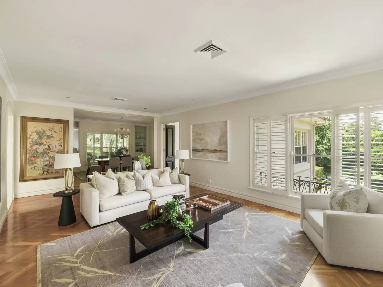 39/107 Macpherson Street, Bronte, Pymble - Thumbnail 5