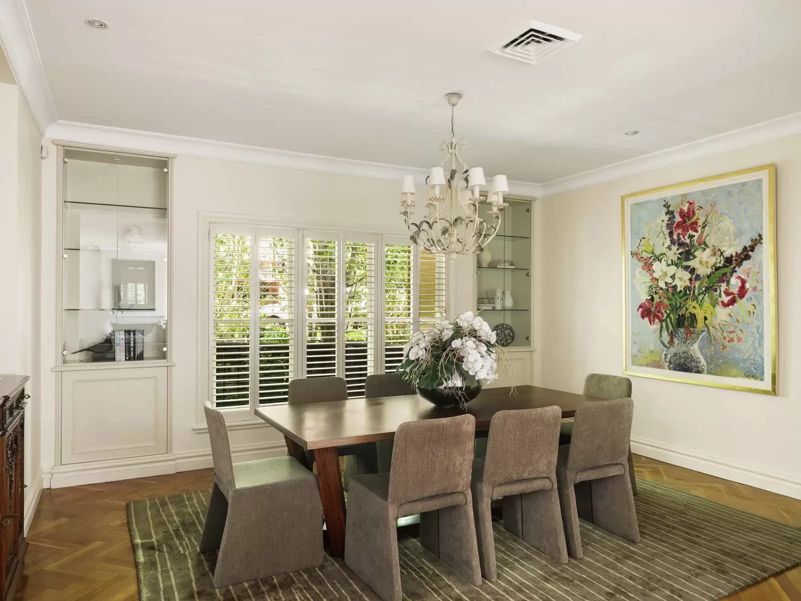 39/107 Macpherson Street, Bronte, Pymble - Thumbnail 6