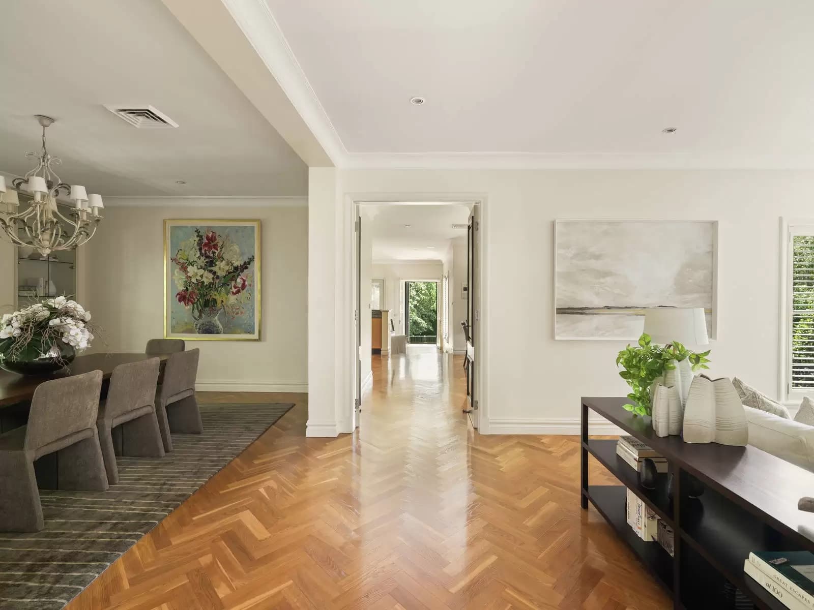 39/107 Macpherson Street, Bronte, Pymble - Thumbnail 7