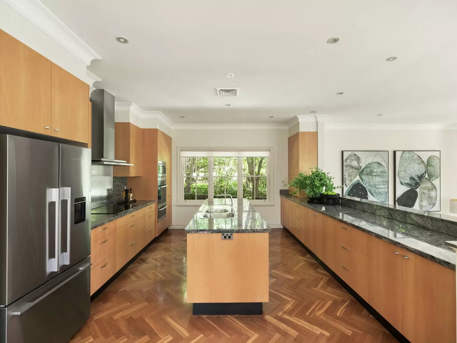 39/107 Macpherson Street, Bronte, Pymble - Thumbnail 8