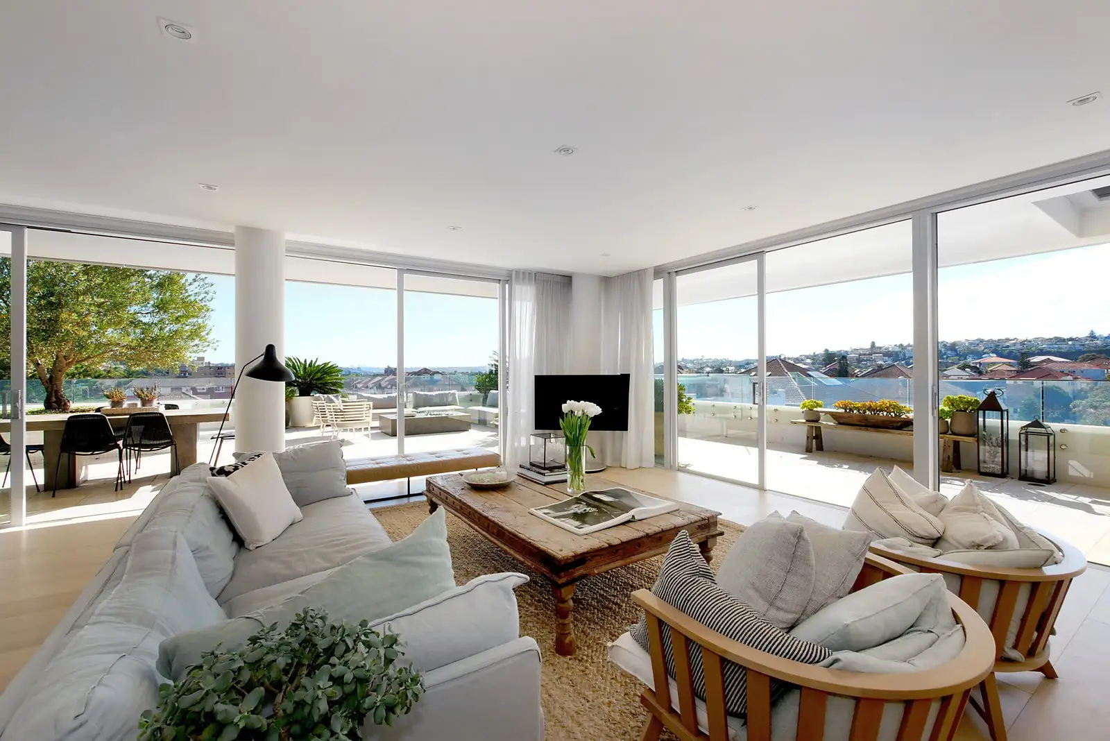 513/186 Campbell Parade, Bondi Beach, Cobram - Thumbnail 2