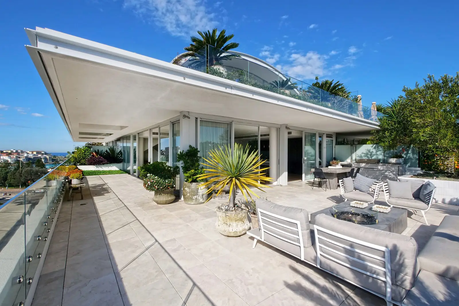 513/186 Campbell Parade, Bondi Beach, Cobram - Thumbnail 3