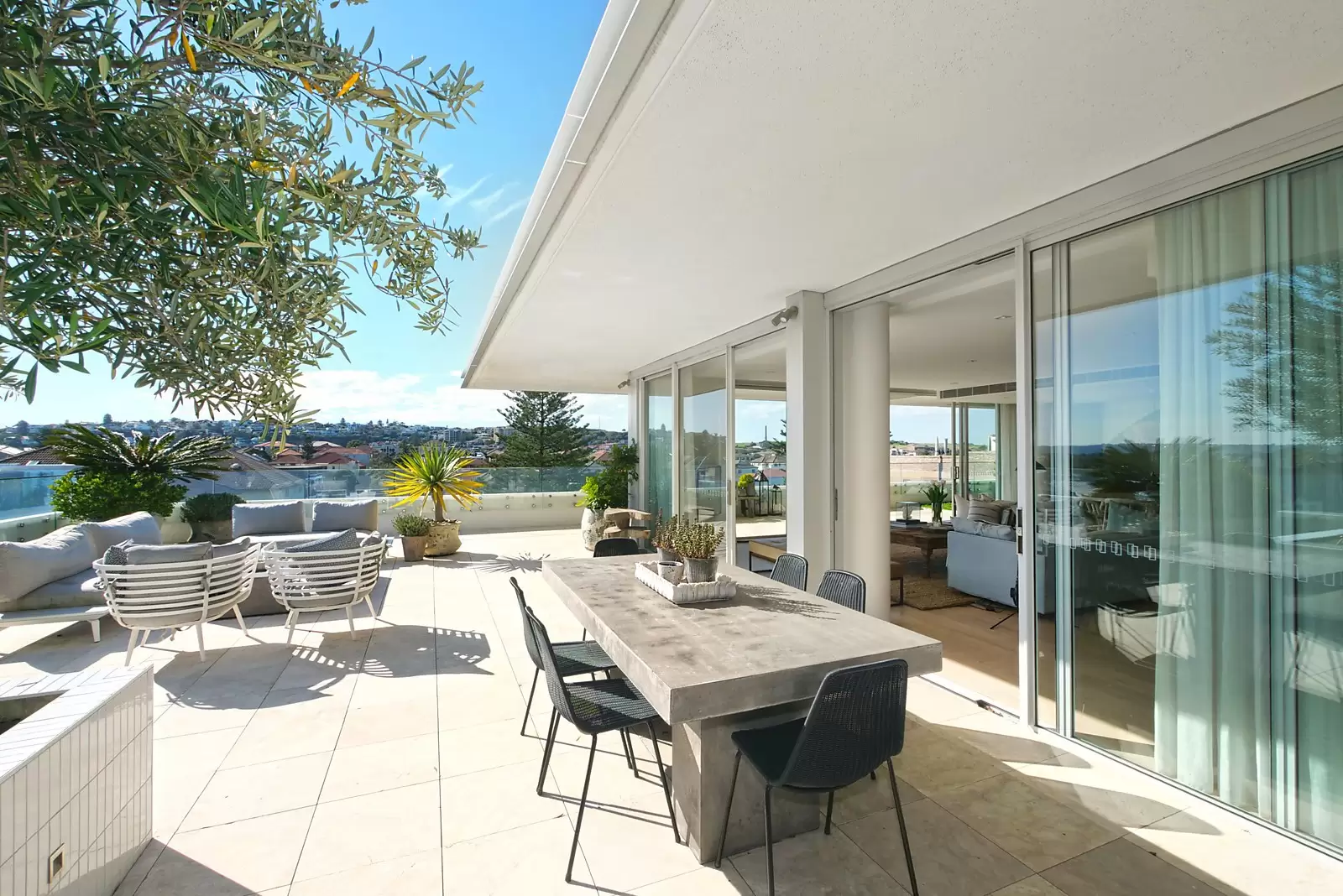 513/186 Campbell Parade, Bondi Beach, Cobram - Thumbnail 4