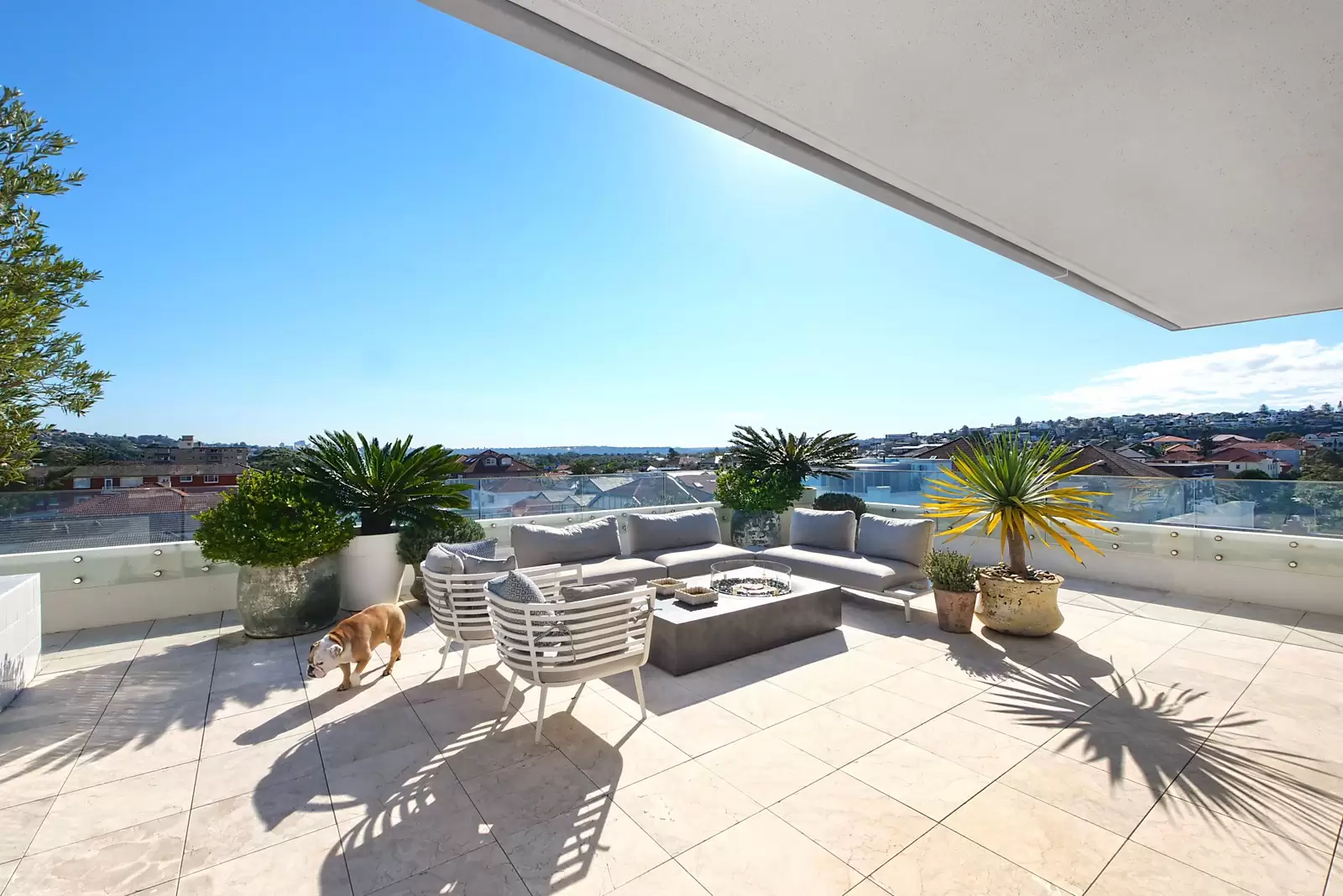 513/186 Campbell Parade, Bondi Beach, Cobram - Thumbnail 5