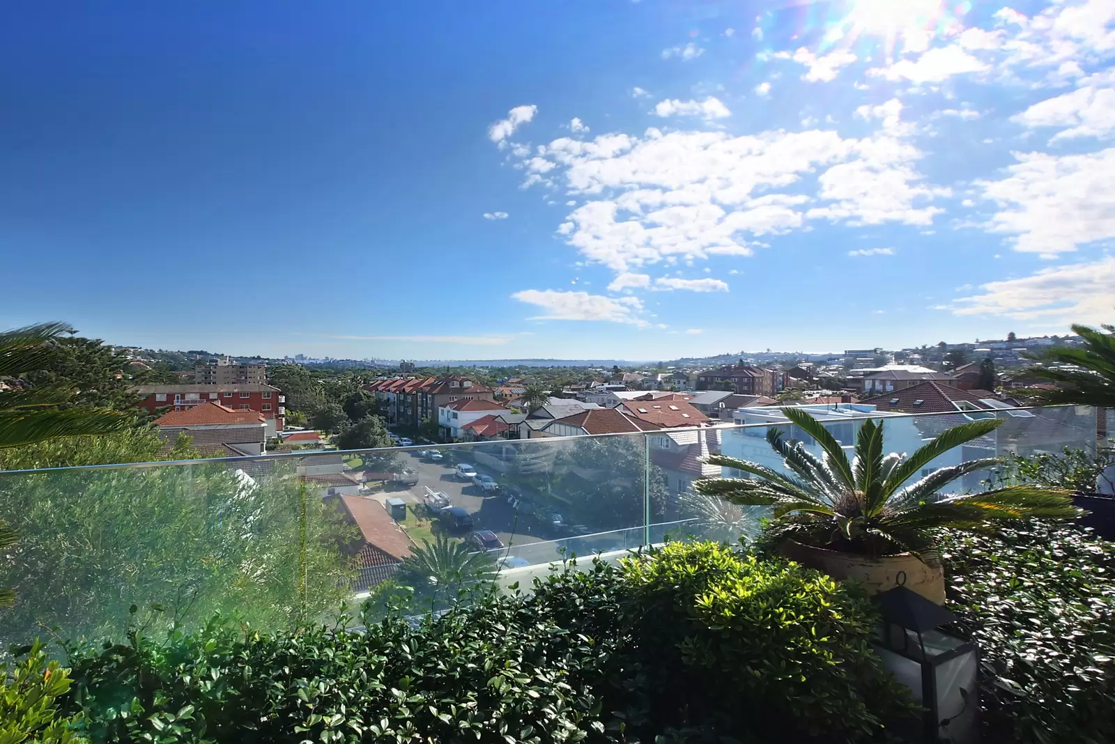 513/186 Campbell Parade, Bondi Beach, Cobram - Thumbnail 6