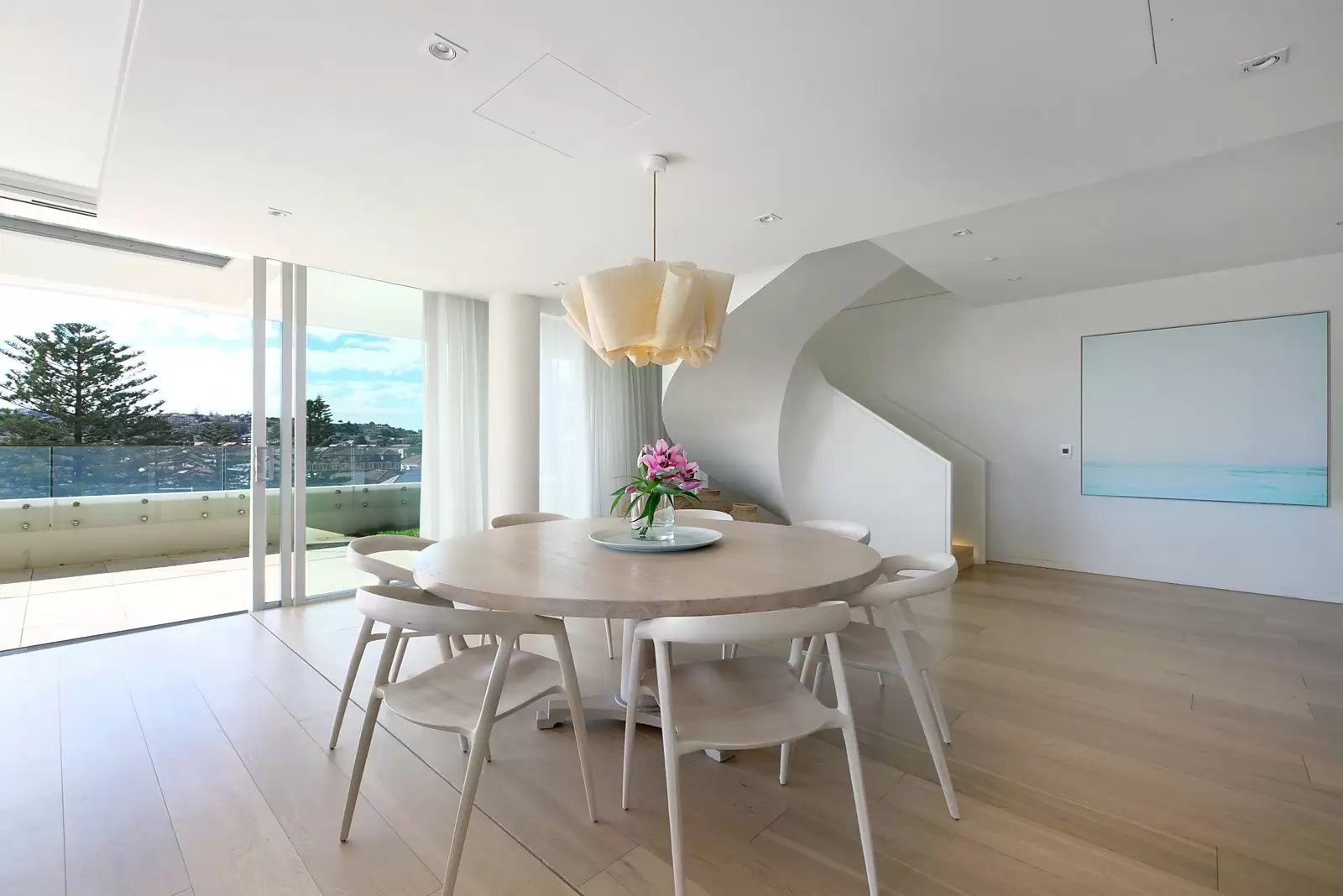 513/186 Campbell Parade, Bondi Beach, Cobram - Thumbnail 7