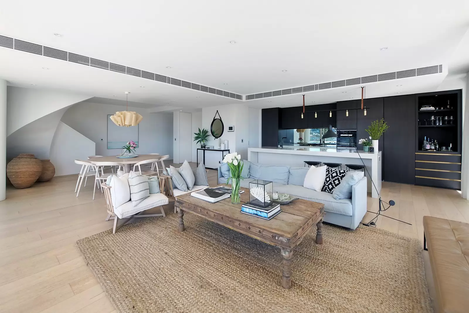 513/186 Campbell Parade, Bondi Beach, Cobram - Thumbnail 8