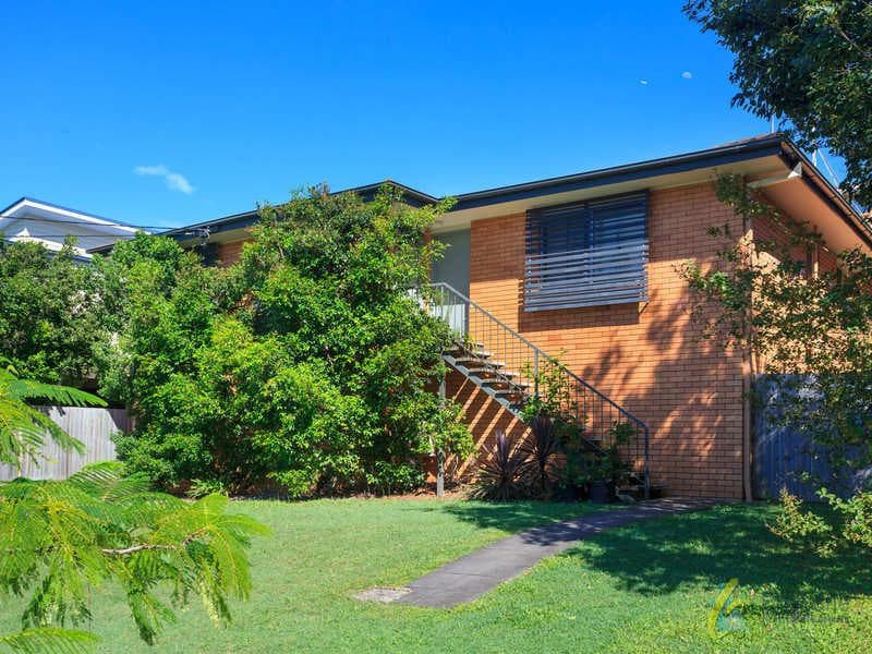 2/57 Wickham Street,  Morningside, Morningside - Image 1