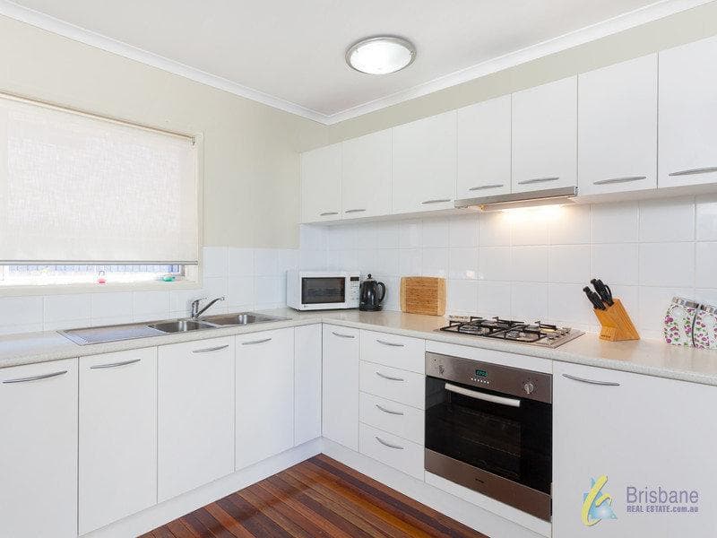 2/57 Wickham Street,  Morningside, Morningside - Thumbnail 3