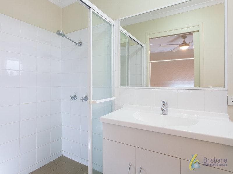 2/57 Wickham Street,  Morningside, Morningside - Thumbnail 5
