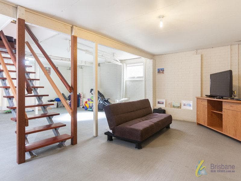 2/57 Wickham Street,  Morningside, Morningside - Thumbnail 6