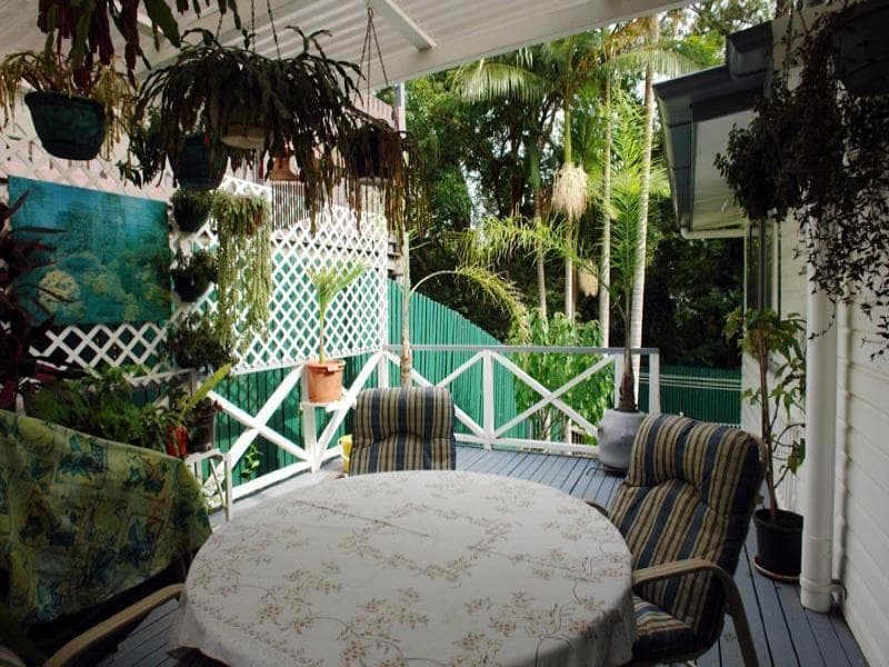 30 Woodstock Avenue,  Taringa, Taringa - Thumbnail 2