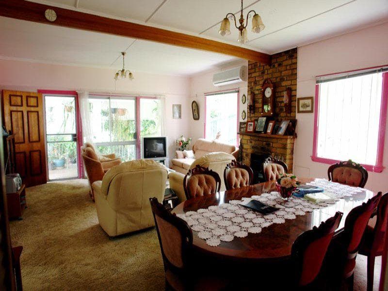 30 Woodstock Avenue,  Taringa, Taringa - Thumbnail 3