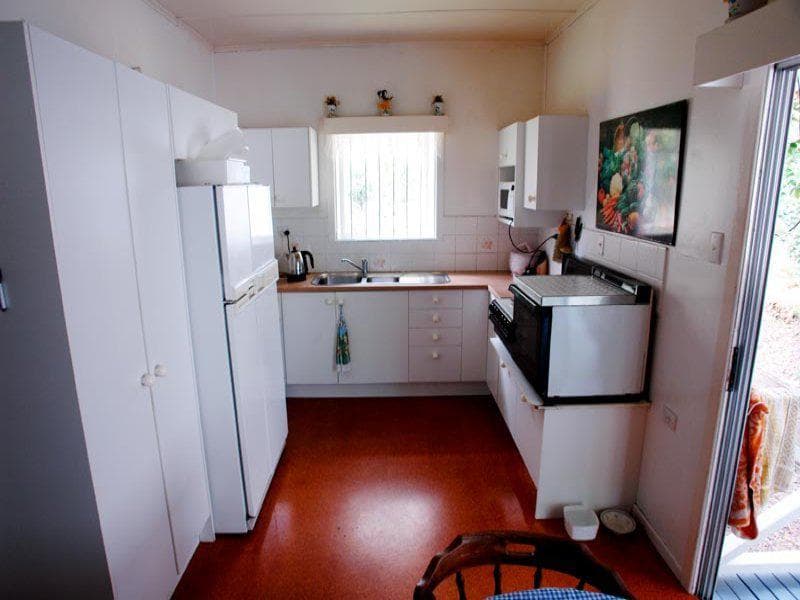 30 Woodstock Avenue,  Taringa, Taringa - Thumbnail 4