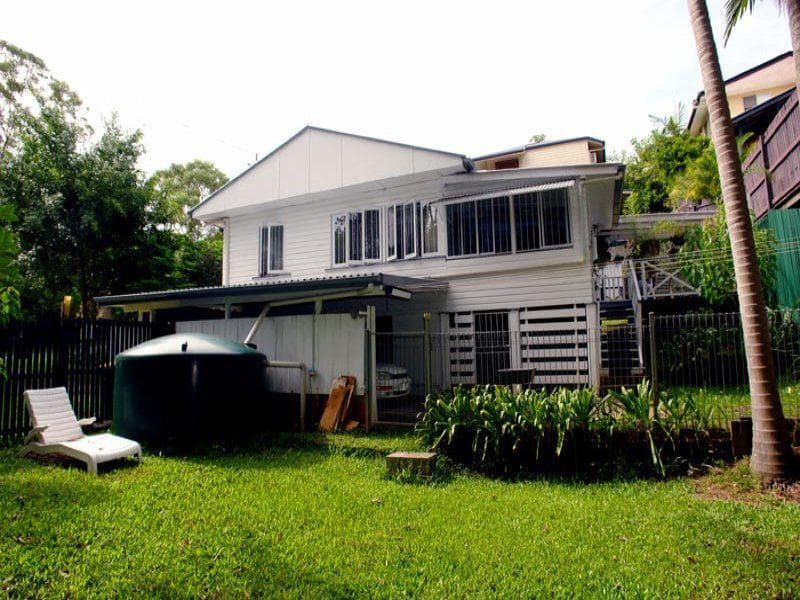 30 Woodstock Avenue,  Taringa, Taringa - Thumbnail 5
