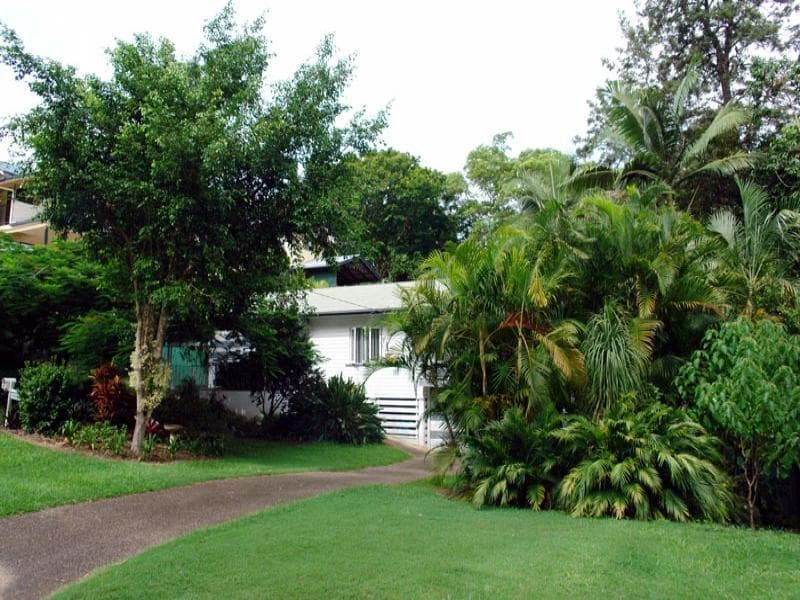 30 Woodstock Avenue,  Taringa, Taringa - Thumbnail 6