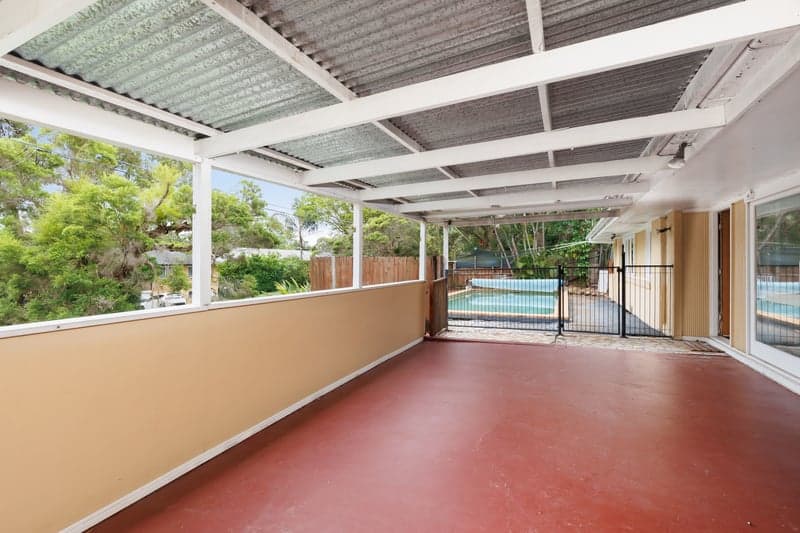 1 Dumbarton Drive, Kenmore - Thumbnail 7