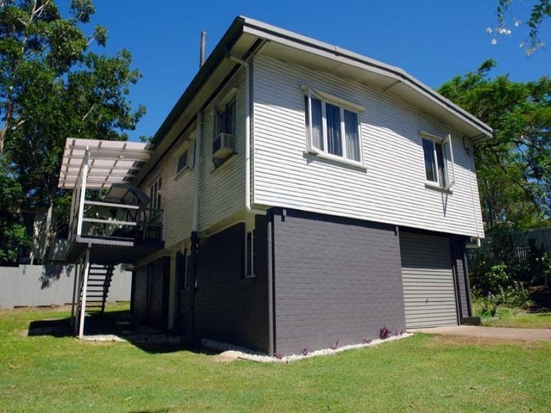 716/1 Sergeants Lane, Woollahra - Thumbnail 2