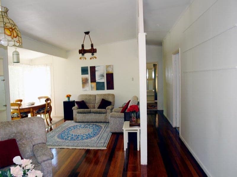 716/1 Sergeants Lane, Woollahra - Thumbnail 3