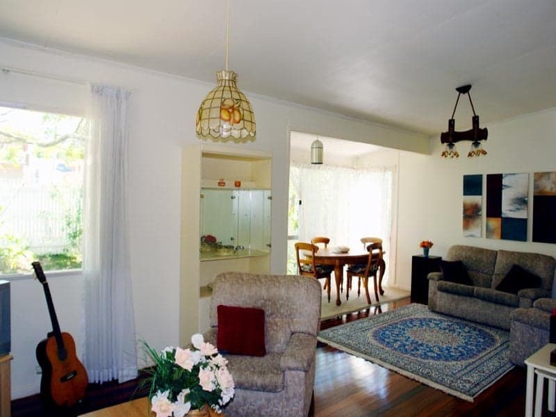 716/1 Sergeants Lane, Woollahra - Thumbnail 4