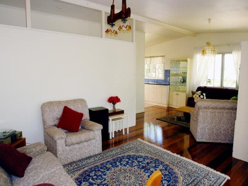 716/1 Sergeants Lane, Woollahra - Thumbnail 5