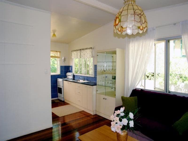 716/1 Sergeants Lane, Woollahra - Thumbnail 6