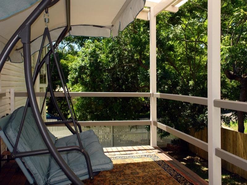716/1 Sergeants Lane, Woollahra - Thumbnail 7