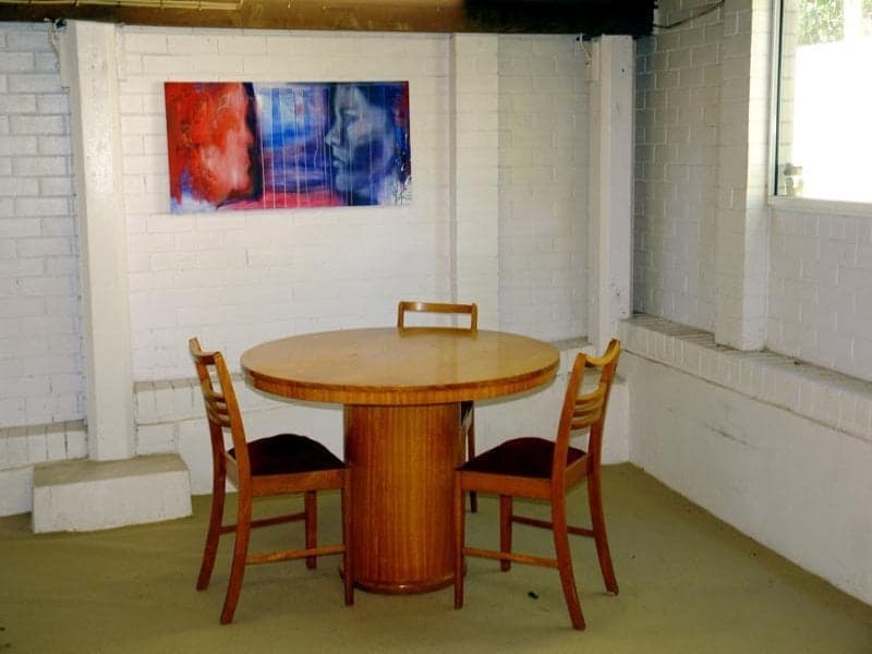 716/1 Sergeants Lane, Woollahra - Thumbnail 8